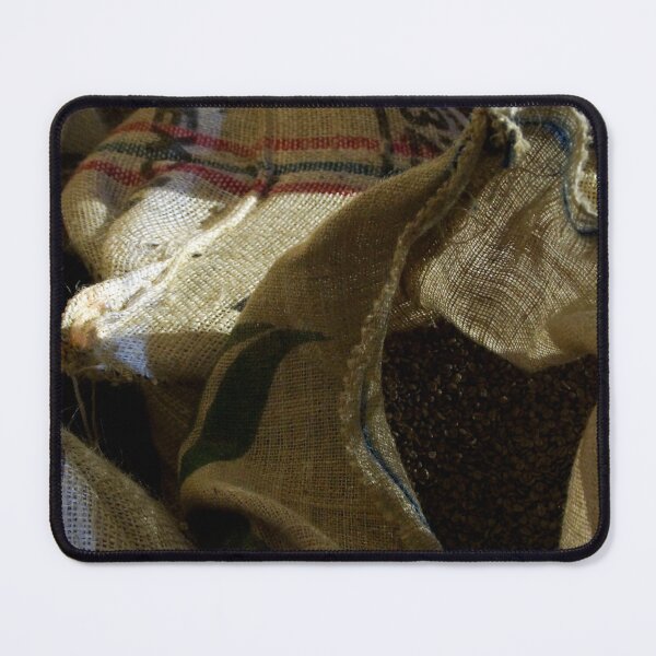 Item preview, Bean in the Sack - B34 coffee - Newly roasted Coffee Beans - South Australia designed and sold by MagpieSprings.