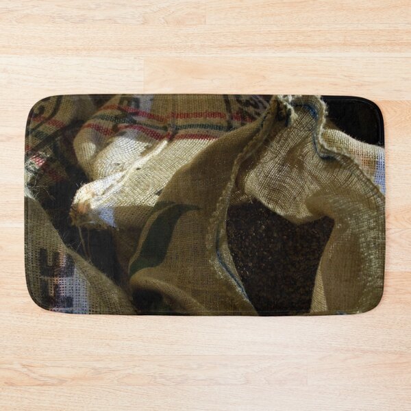 Item preview, Bean in the Sack - B34 coffee - Newly roasted Coffee Beans - South Australia designed and sold by MagpieSprings.