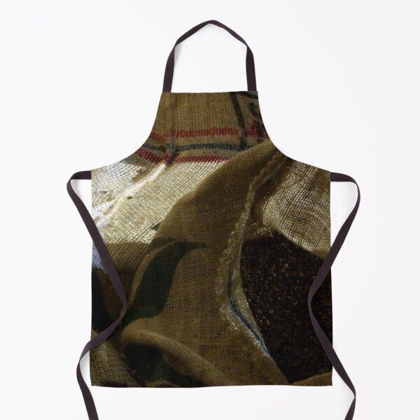 Item preview, Bean in the Sack - B34 coffee - Newly roasted Coffee Beans - South Australia designed and sold by MagpieSprings.