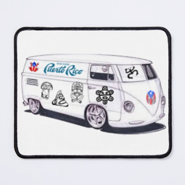 Item preview, Custom Van designed and sold by malibuclassic70.