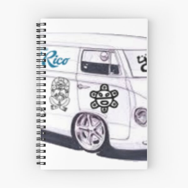 Item preview, Custom Van designed and sold by malibuclassic70.
