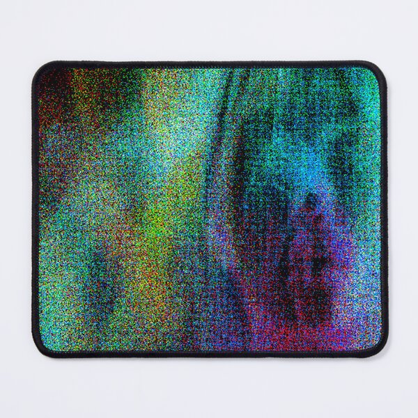Item preview, artistic painting, fantastic works of art, beautiful landscape designed and sold by Tiziza.