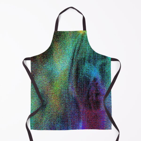 Item preview, artistic painting, fantastic works of art, beautiful landscape designed and sold by Tiziza.