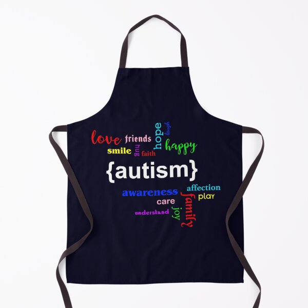 Item preview, Words that matter designed and sold by MangaCortaTees.