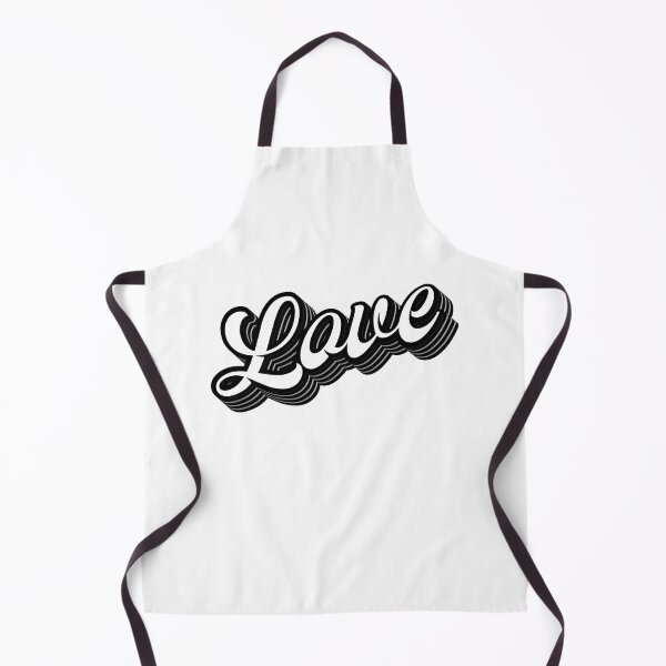 Item preview, Love ... designed and sold by ccBOx.