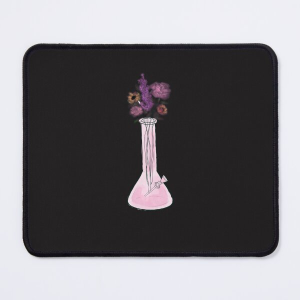 Item preview, Pastel Bong Vase  designed and sold by DomenicoBraun.