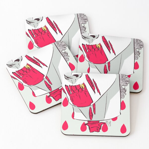 Item preview, 02. acid designed and sold by CosmicFail.