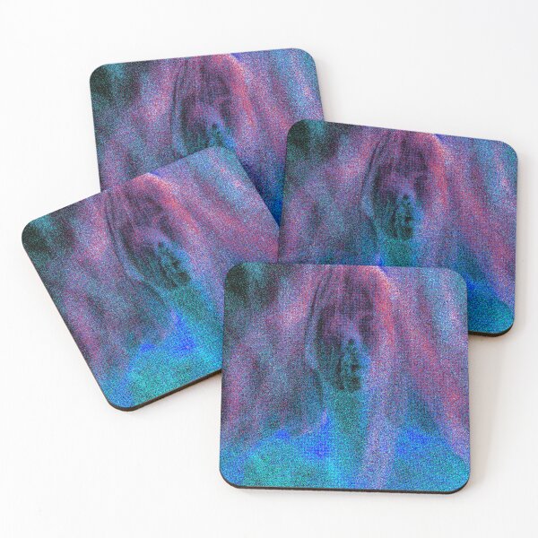 Item preview, artistic painting, fantastic works of art, beautiful landscape designed and sold by Tiziza.