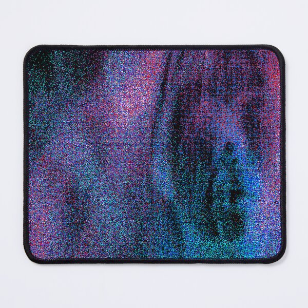 Item preview, artistic painting, fantastic works of art, beautiful landscape designed and sold by Tiziza.