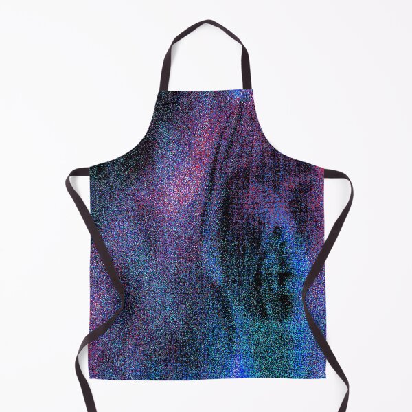 Item preview, artistic painting, fantastic works of art, beautiful landscape designed and sold by Tiziza.