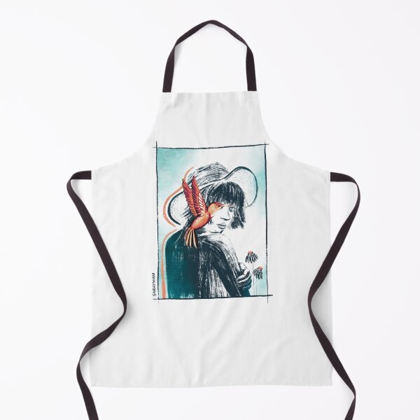 Item preview, Follow your dreams designed and sold by SarayMBM.
