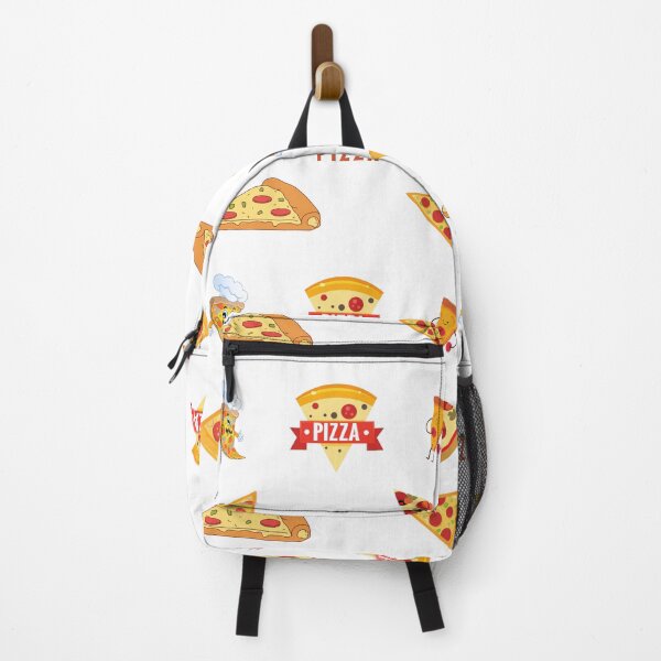 Item preview, Pizza Slices Fun Collection designed and sold by silviaol.