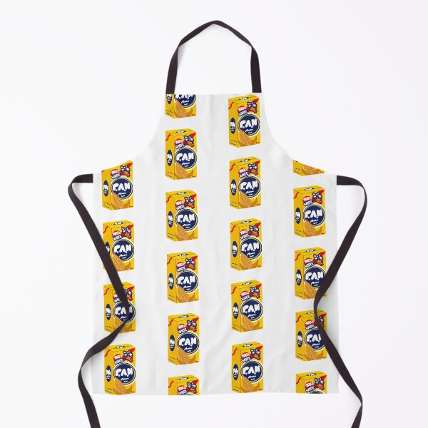 Item preview, Harina Pan designed and sold by MahiStuff.