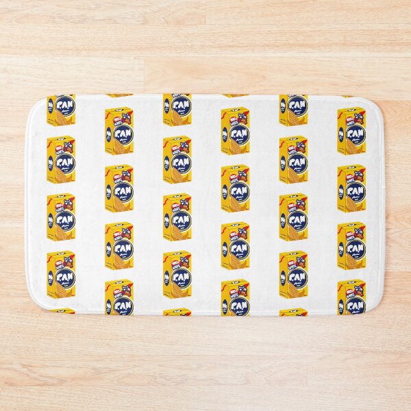 Item preview, Harina Pan designed and sold by MahiStuff.