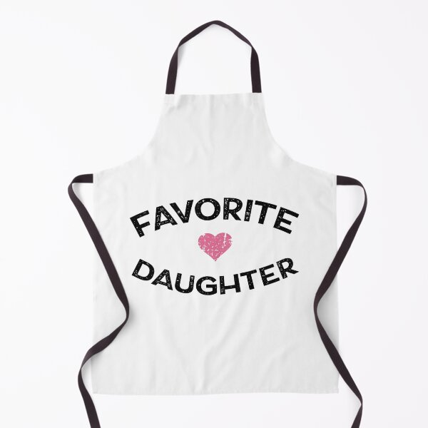 Item preview, Favorite Daughter designed and sold by carolinacrafty.