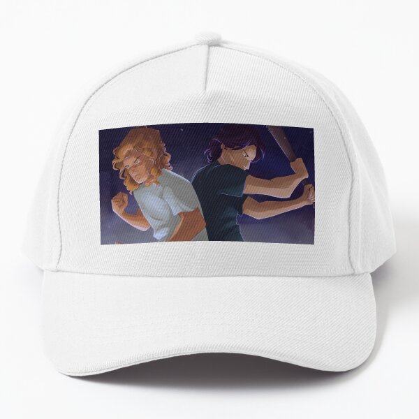 Item preview, Harringrove Stranger Things Steve Harrington Billy Hargrove designed and sold by gretasartt.