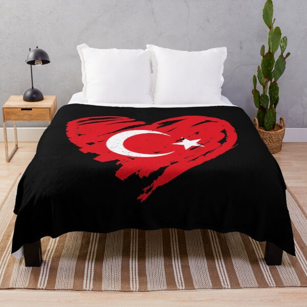 Item preview, I Love Turkey - Türkiye'yi seviyorum designed and sold by feether-store.
