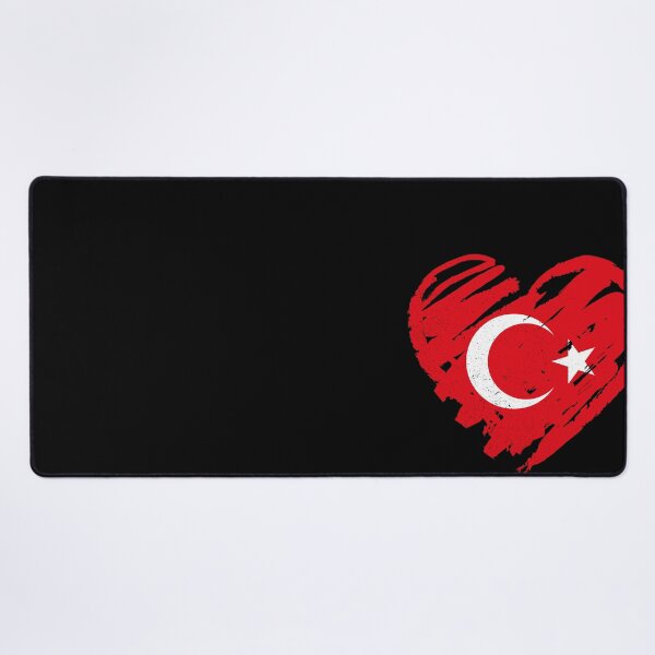 Item preview, I Love Turkey - Türkiye'yi seviyorum designed and sold by feether-store.