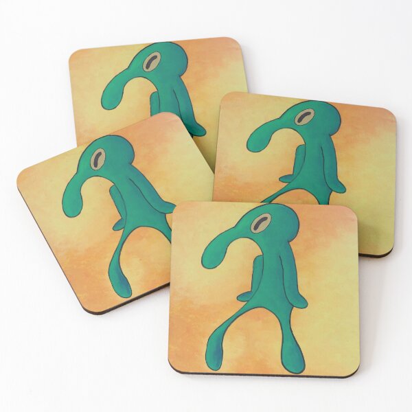 Item preview, Bold and Brash designed and sold by livlem99.