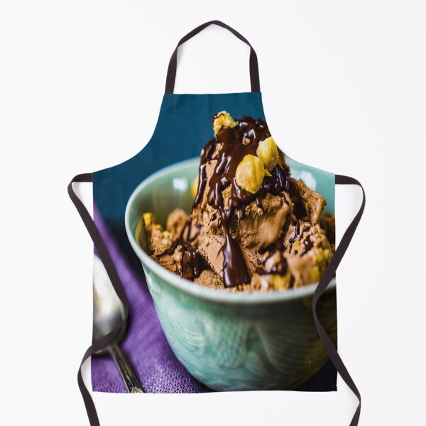 Item preview, fwc 3030 delicious food designed and sold by fred chiea.