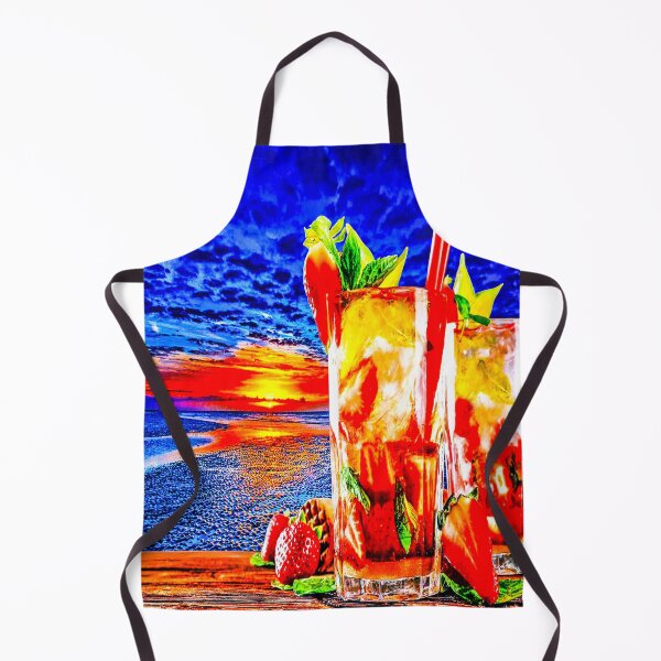 Item preview, fwc 3019 delicious food designed and sold by fred chiea.