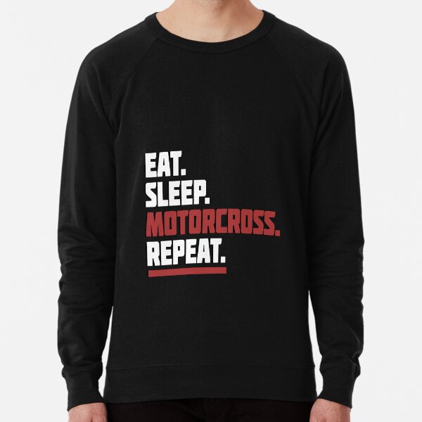 Grenzgaenger Sweatshirts Hoodies Redbubble Looks like grenzgaenger hoodie gr.l pullover has already been sold. redbubble