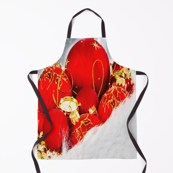 Item preview,  fwc 3090 Holiday   Christmas designed and sold by fred chiea.