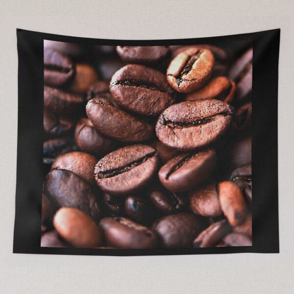 Item preview, artistic painting, fantastic works of art, beautiful landscape designed and sold by Tiziza.