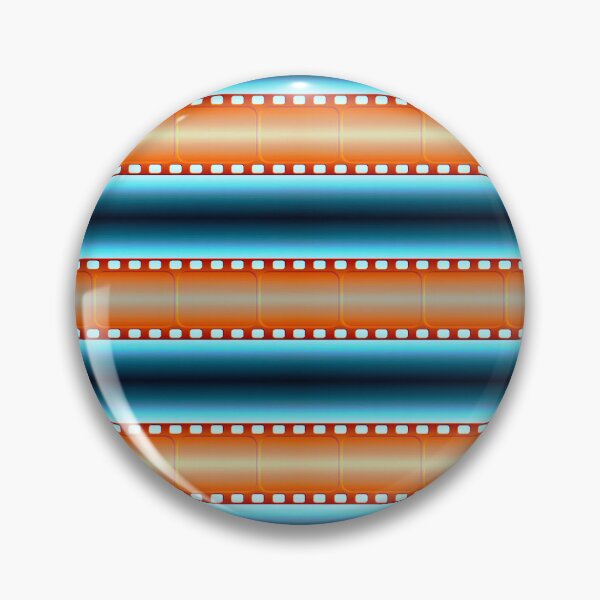 Item preview, Hollywood designed and sold by Hot Yoga Life.