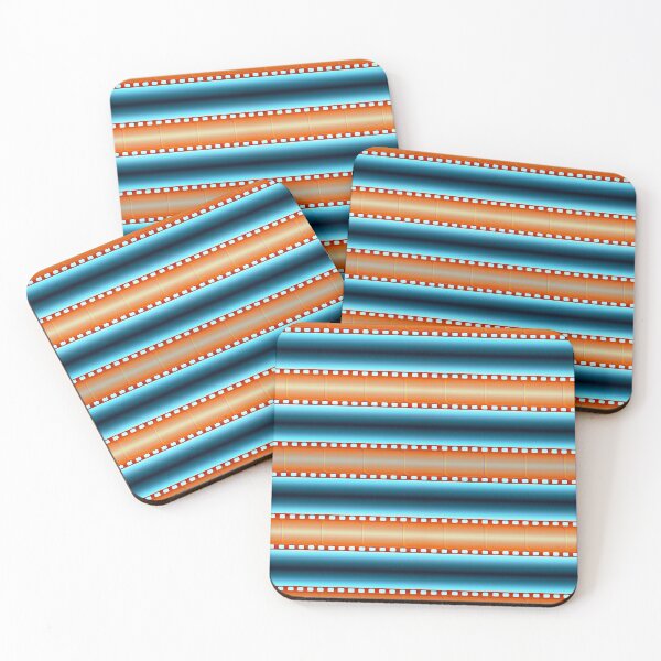 Item preview, Hollywood designed and sold by Hot Yoga Life.