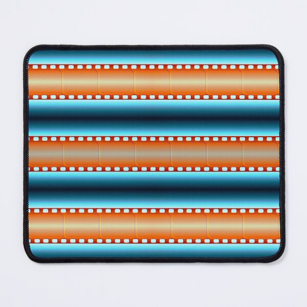 Item preview, Hollywood designed and sold by Hot Yoga Life.