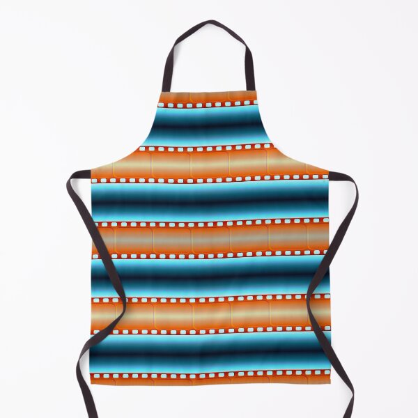 Item preview, Hollywood designed and sold by Hot Yoga Life.