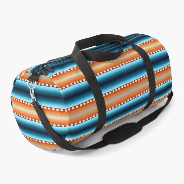 Item preview, Hollywood designed and sold by Hot Yoga Life.