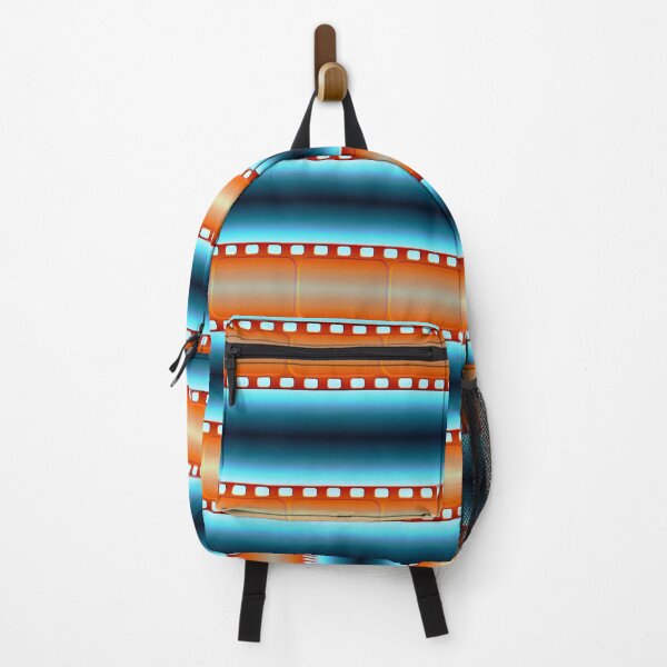 Item preview, Hollywood designed and sold by Hot Yoga Life.