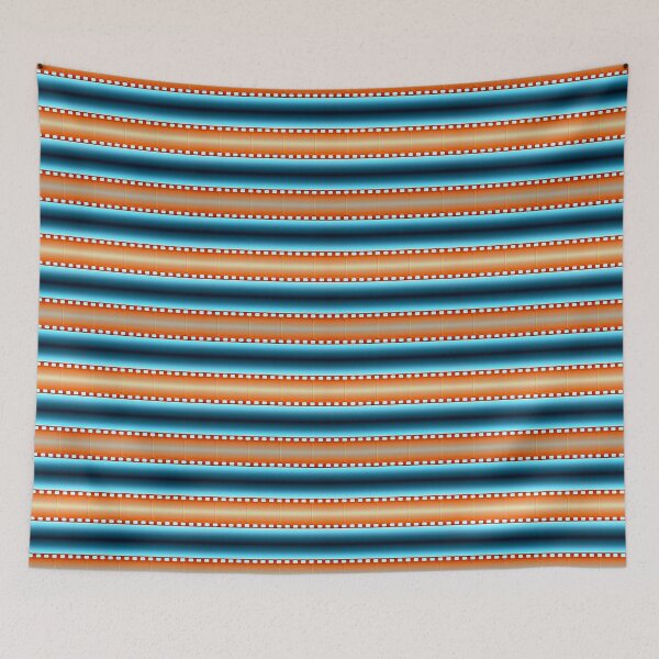 Item preview, Hollywood designed and sold by Hot Yoga Life.