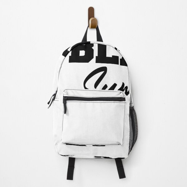Item preview, Black Summer Classic Collection designed and sold by Yakisha Gates.