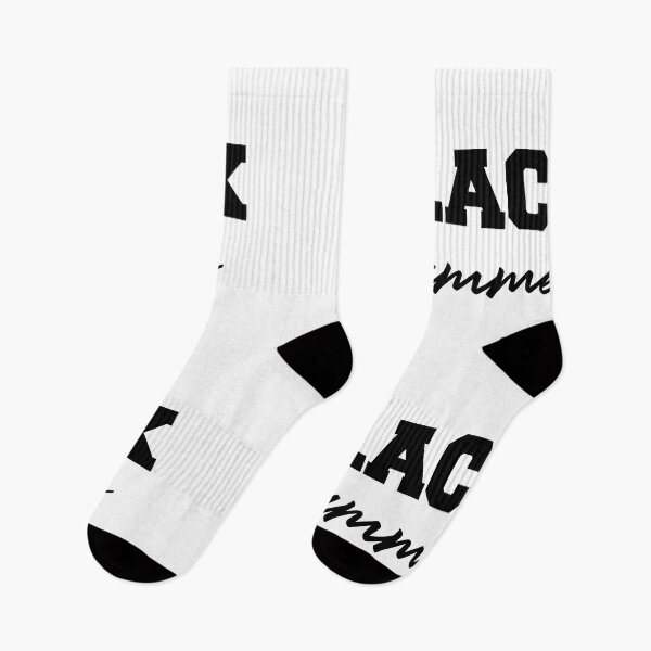 Item preview, Black Summer Classic Collection designed and sold by Yakisha Gates.