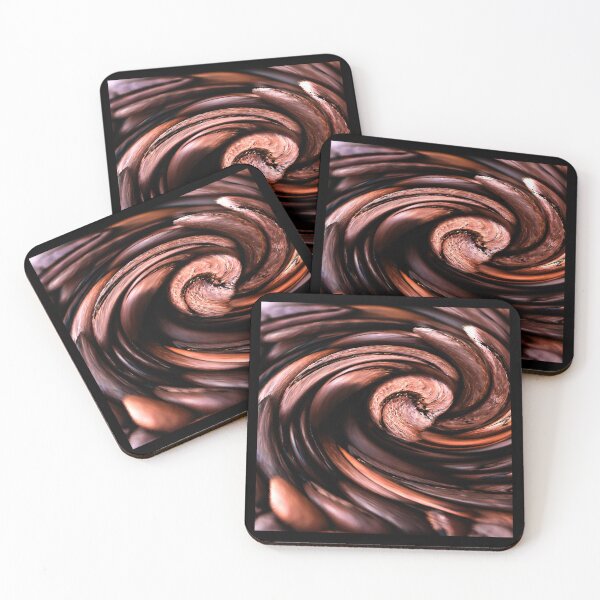 Item preview, artistic painting, fantastic works of art, beautiful landscape designed and sold by Tiziza.