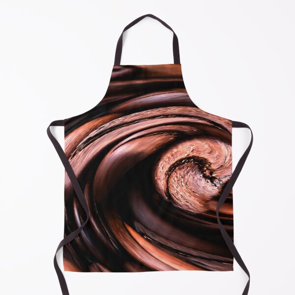 Item preview, artistic painting, fantastic works of art, beautiful landscape designed and sold by Tiziza.