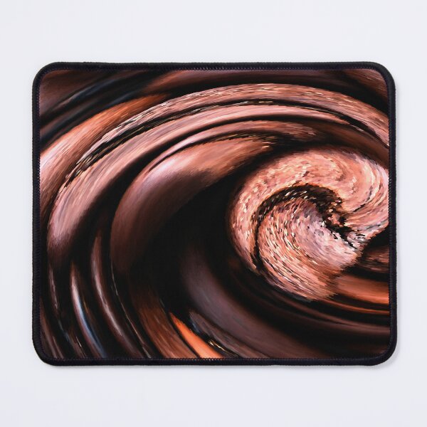 Item preview, artistic painting, fantastic works of art, beautiful landscape designed and sold by Tiziza.