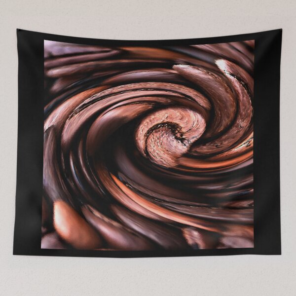 Item preview, artistic painting, fantastic works of art, beautiful landscape designed and sold by Tiziza.