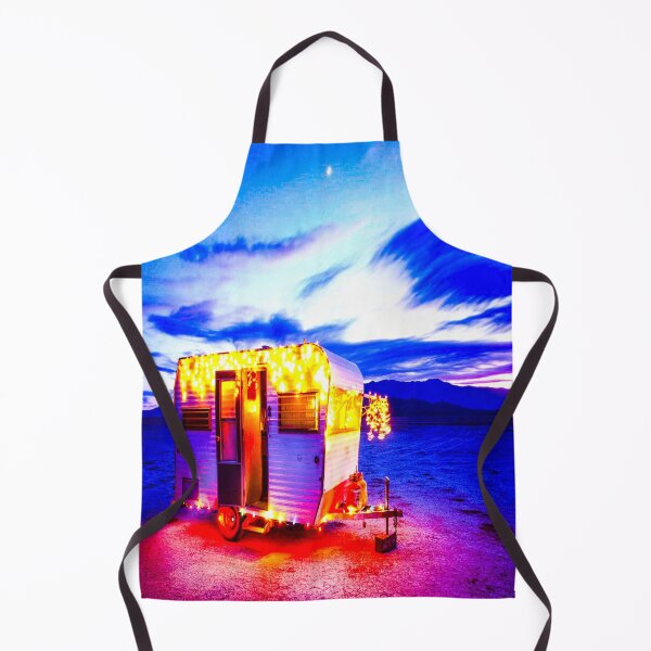 Item preview, fwc 3276 Holiday   Christmas designed and sold by fred chiea.