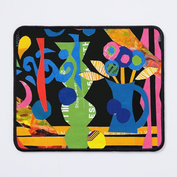 Item preview, cat walk ... designed and sold by Virginia Fitzgerald.