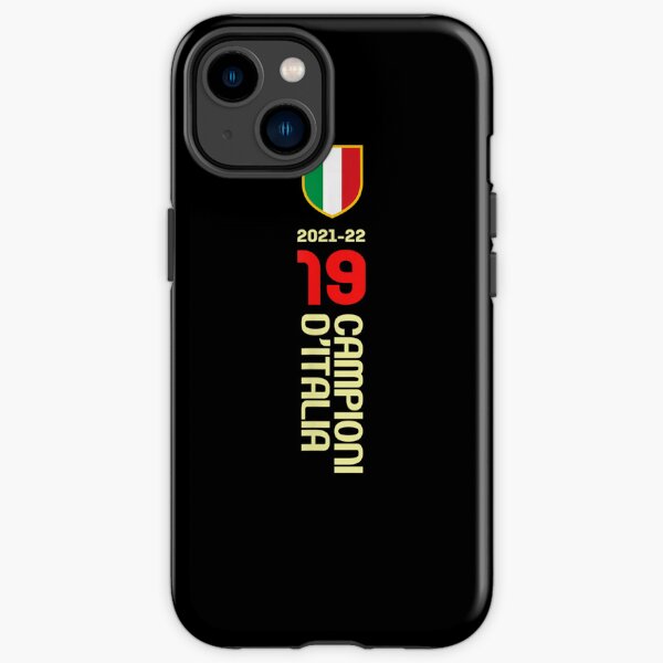 Ac milan Ac milan Ac milan Ac milan Coque antichoc iPhone