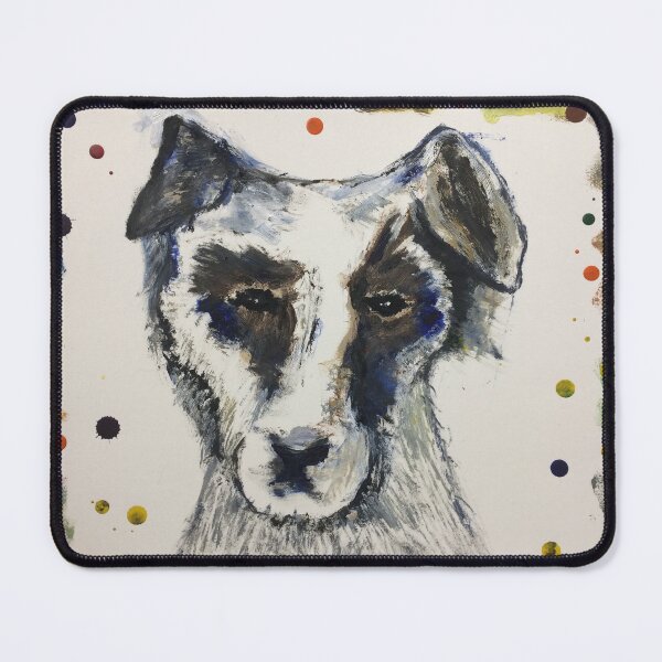Item preview, Bones and Biscuits designed and sold by stevephillips.