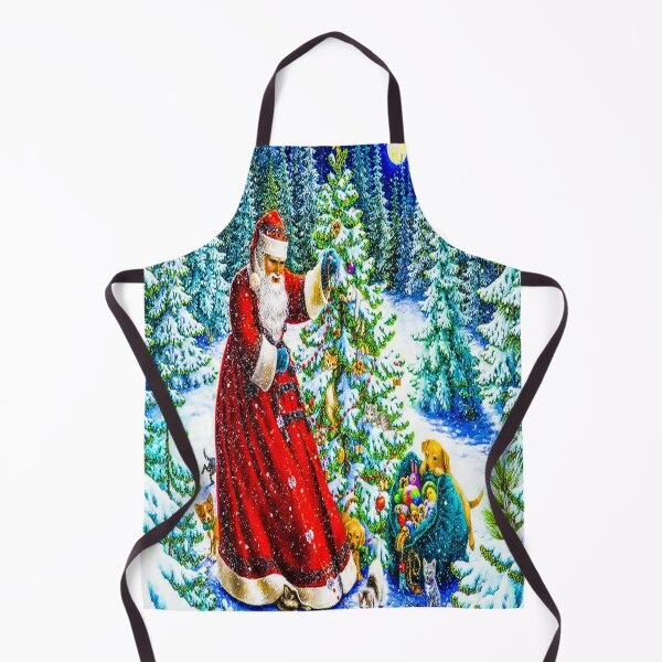 Item preview, fwc 3310 Holiday   Christmas designed and sold by fred chiea.