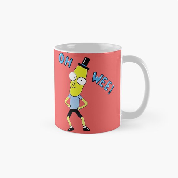Item preview, Mr. Poopybutthole designed and sold by Purpledemon16.