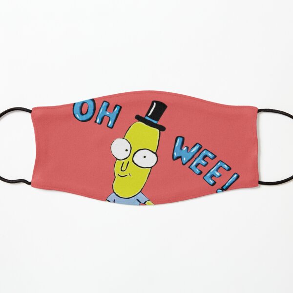 Poopybutthole TShirts for Sale  Redbubble