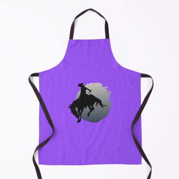 Item preview, Bronc riding designed and sold by partsmanrod.