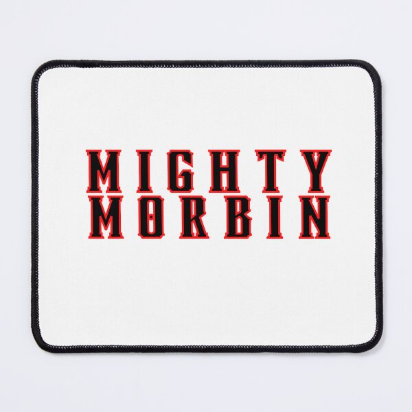 Item preview, Mighty Morbin designed and sold by TrueWorth.